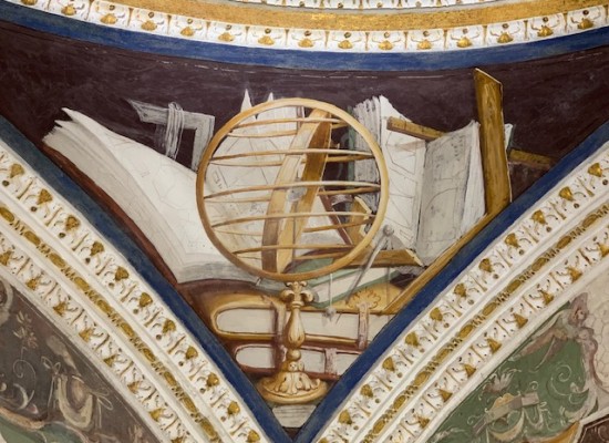 il fatto non sussiste perché non è connotato dalla illiceità